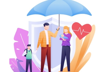 Universal Life Insurance _medium image Universal Life Insurance _medium CrossWayFIS | Blog | Insurance | California | Commercial | Auto | Home owners | Life